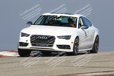 media/Nov-23-2025-Audi Club (Sun) [[e40b16ff69]]/D/Session 1 (Grapevine)/